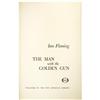 Image 2 : Ian Fleming: The Man with the Golden Gun