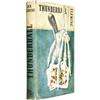 Image 1 : Ian Fleming: Thunderball