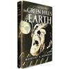 Image 1 : Robert A. Heinlein: Signed Green Hills of Earth