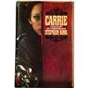 Image 1 : Stephen King: Signed First Issue of Carrie 