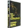 Image 1 : Stephen King: First Edition of The Gunslinger