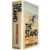 Image 1 : Stephen King: First Edition of The Stand