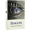 Image 1 : Christopher Paolini Signed First Edition: Eragon