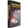 Image 1 : Frederik Pohl: Signed First Edition of Gateway