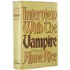 Anne Rice: Interview with the Vampire