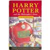 Image 3 : True First Edition of the First Harry Potter