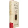 J. R. R. Tolkien: The Return of the King