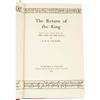 Image 2 : J. R. R. Tolkien: The Return of the King