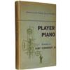 Kurt Vonnegut, Jr.: Player Piano