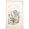 Image 2 : Charles Dickens: 2nd Issue Pickwick Papers