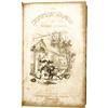 Image 2 : Dickens: Posthumous Papers of the Pickwick Club