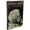 Image 1 : Robert Frost: In the Clearing
