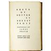 Image 2 : Robert Frost Signed Assoc Copy: North of Boston