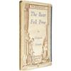 Image 1 : Graham Greene: Signed Limited The Bear Fell Free