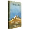 Image 1 : Ernest Hemingway: The Old Man and the Sea