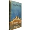 Image 1 : Ernest Hemingway: The Old Man and the Sea