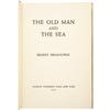 Image 2 : Ernest Hemingway: The Old Man and the Sea