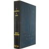 Image 1 : Ernest Hemingway Inscribed: A Farewell to Arms 