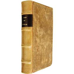 [William Henry Ireland]: Stultiferra Navis