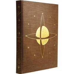 James Joyce: Ulysses Signed by the Illustrator