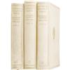 Image 1 : Kipling: Signed 3-Volume Set of Verse