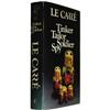 John Le Carre: Signed Tinker Tailor Soldier Spy