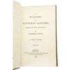 Image 4 : The Tragedies of Vittorio Alfieri, 3 Vols, 1815