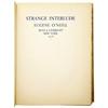 Image 2 : Eugene O’Neill: Strange Interlude