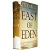 John Steinbeck: First Trade Ed. East of Eden