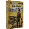 John Steinbeck: 1st Edition The Grapes of Wrath