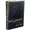 Image 1 : Gore Vidal: Signed First Edition of Williwaw