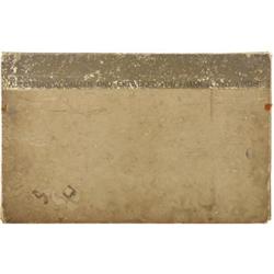 FL Wright: 30 Plates of Ausgefurte Bauten und...