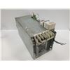 Image 1 : REXROTH HCS03.1E-W0100-A-05-NNBV DRIVE W/ CSH01.3C-ET-ENS-EN1-CCD-NN-D-NN-FW CONTROLLER (NO COVER)