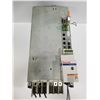 Image 2 : REXROTH HCS03.1E-W0100-A-05-NNBV DRIVE W/ CSH01.3C-ET-ENS-EN1-CCD-NN-D-NN-FW CONTROLLER (NO COVER)