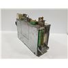 Image 3 : REXROTH DKC06.3-100-7-FW SERVO DRIVE (NO COVER)