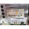 Image 8 : LOT OF INDRAMAT AC SERVO CONTROLLERS *SEE PICS FOR PART #S*