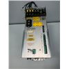 Image 2 : Indramat TVD 1.2-15-03/S Power Supply