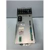 Image 2 : Indramat TVD 1.2-15-03/S Power Supply