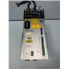 Image 2 : Indramat TVD 1.2-15-03 Power Supply