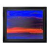 Image 1 : Abstracting 1 by Wyland Original