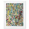 Image 1 : Splash 62 by Wyland Original