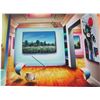 Search Auction Items - iCollector.com Online Auctions