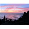 Image 1 : California Coast – ONE WEEK OCEANFRONT VACATION HOME