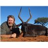 Image 3 : South African Sable Combo Package for 2 Hunters