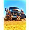 Image 7 : Oklahoma Rifle Whitetail Hunt
