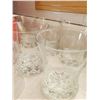 Image 2 : Misc. Glass Ware