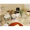 Image 1 : Misc. Kitchen Supplies