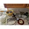 Image 4 : Misc. Kitchen Supplies