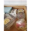 Image 2 : Candles and Partylite Collection