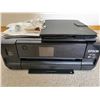 Image 4 : Printer/Scanner Combo with light up desk